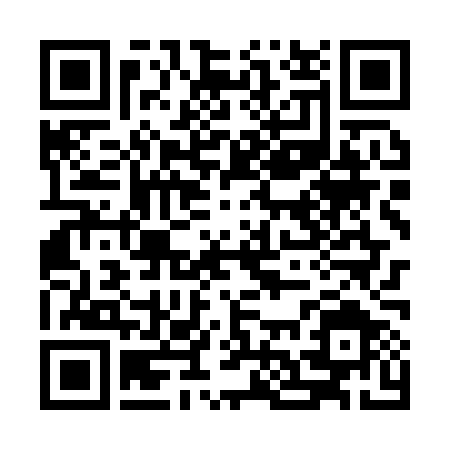 Mobile Banking app QR code